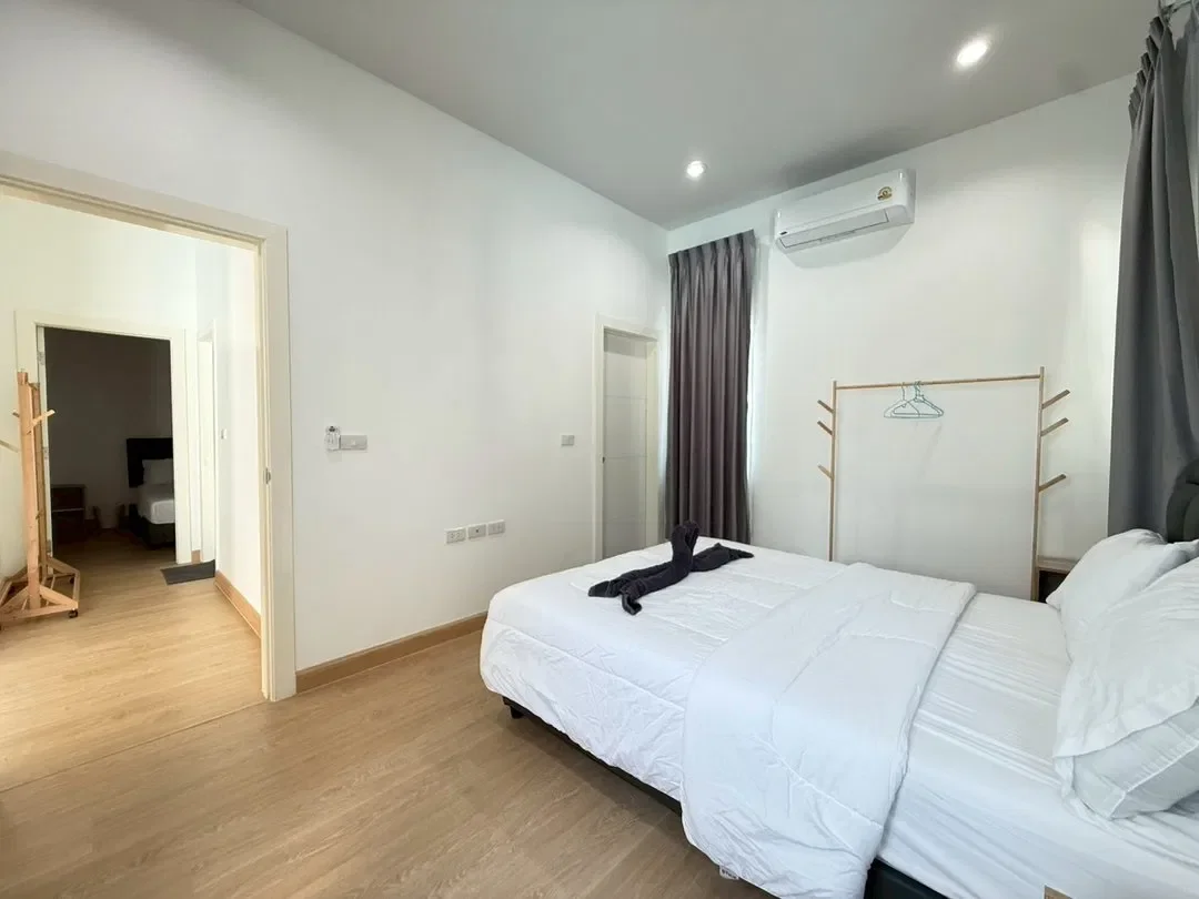 Bang Slay House photo 9