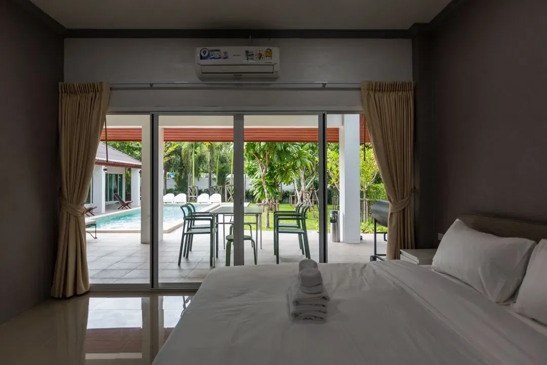 SUN HOUSE (บางเสร่) รูปที่ 26