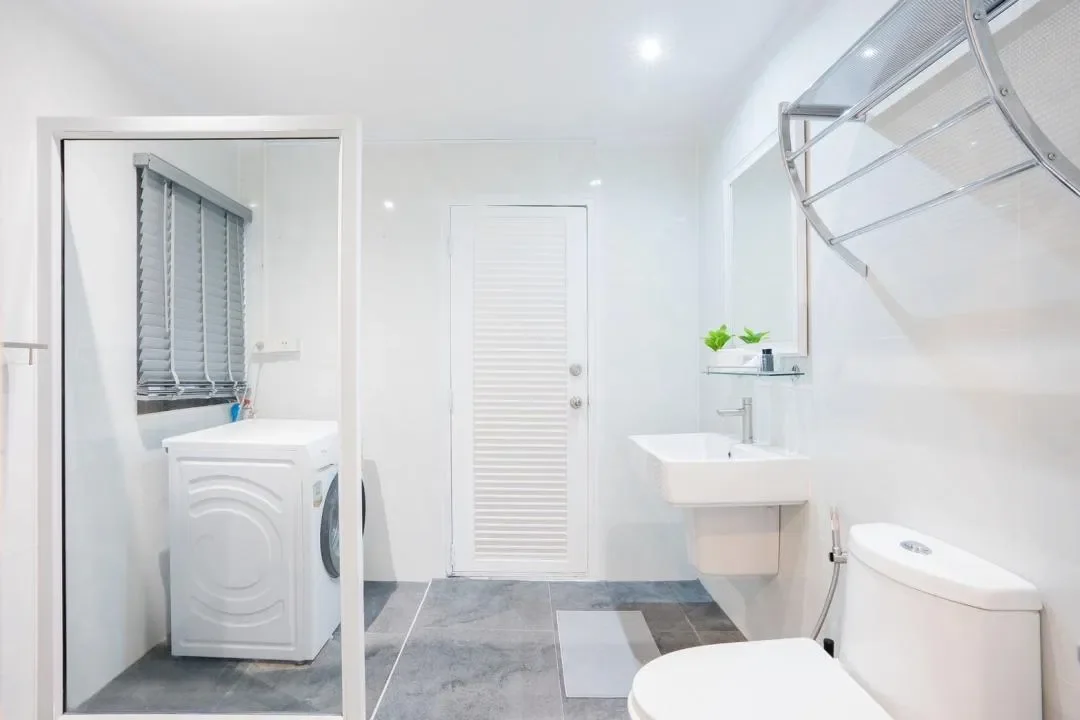 Your Story pool villa รูปที่ 10