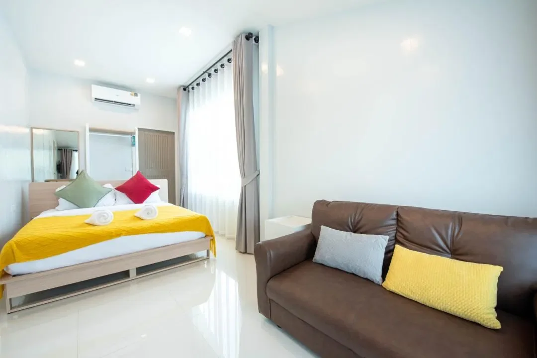 Center point รูปที่ 9