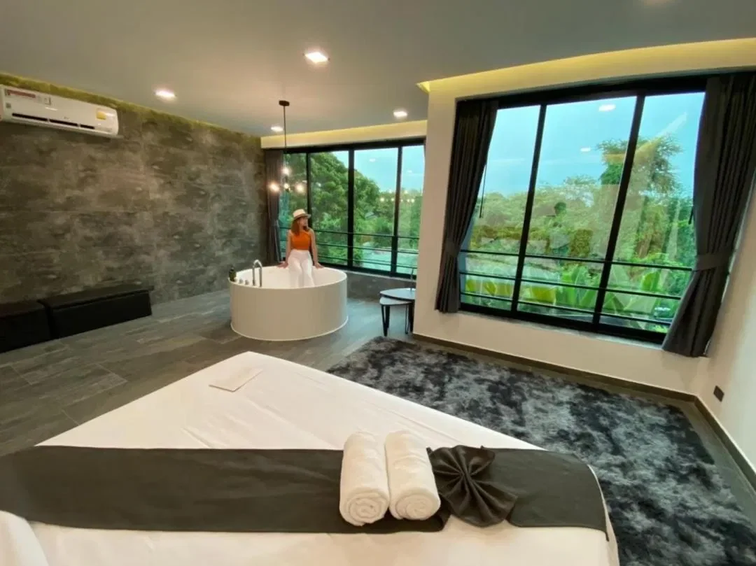 Prime Asia C5 รูปที่ 7