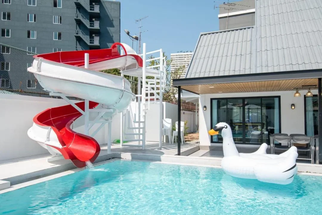 Beach point รูปที่ 20