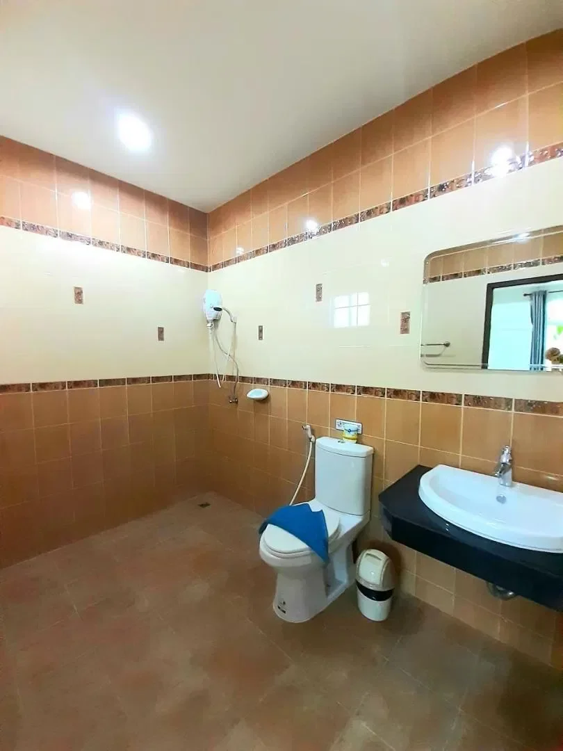 ธัญวลัย (4 ห้องนอน) รูปที่ 12
