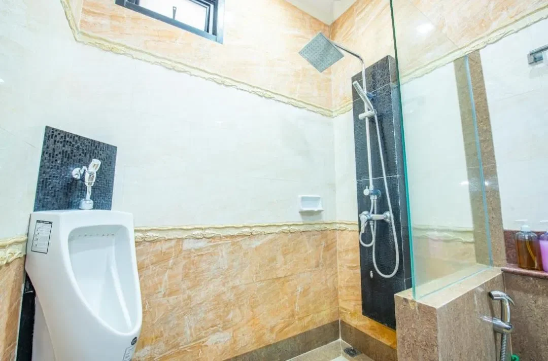 Anona Pool Villa Pattaya รูปที่ 8