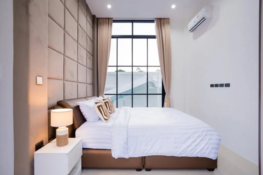 Magma House Poolvilla รูปที่ 18