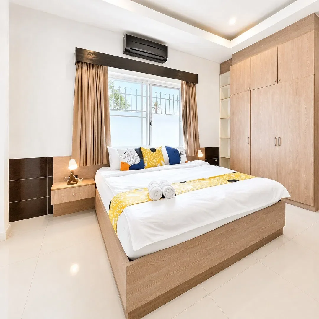 Sea&Sky รูปที่ 14