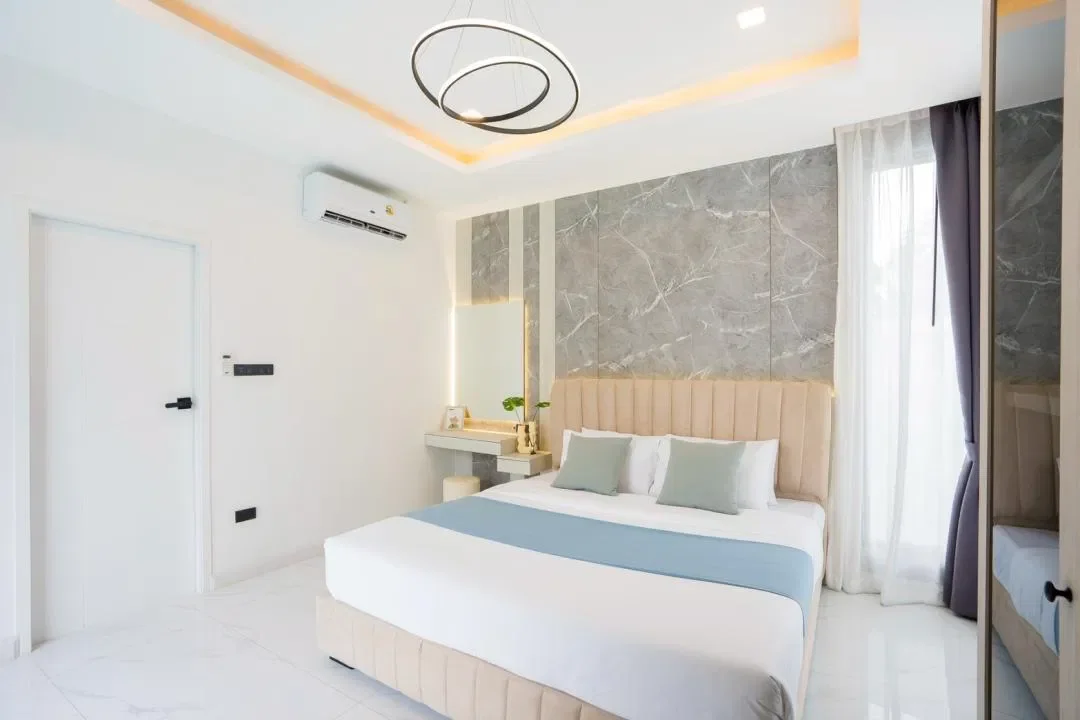 Mandarin รูปที่ 22