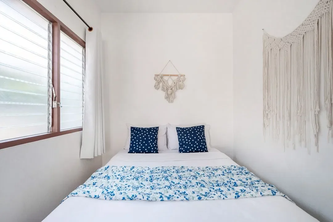 Sorrento Pool Villa Bang Lamung รูปที่ 20