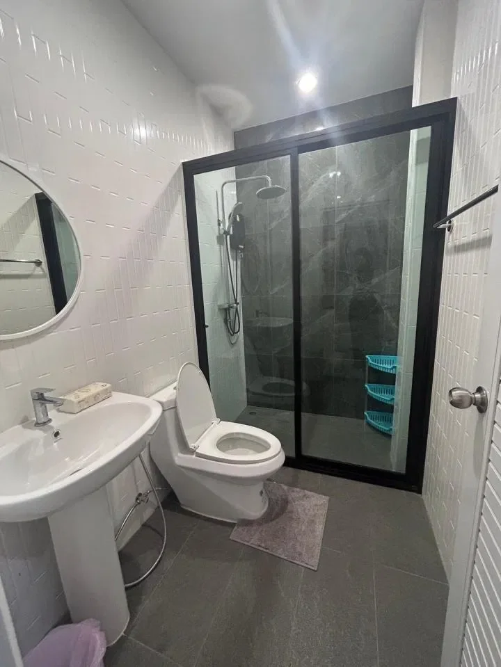 Jarunee Pool Villa รูปที่ 12