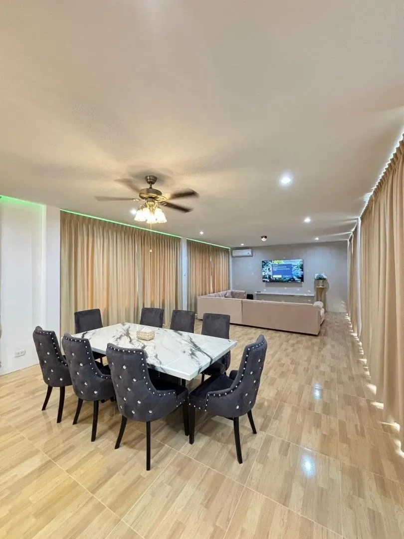 Dream pool villa 3 รูปที่ 17