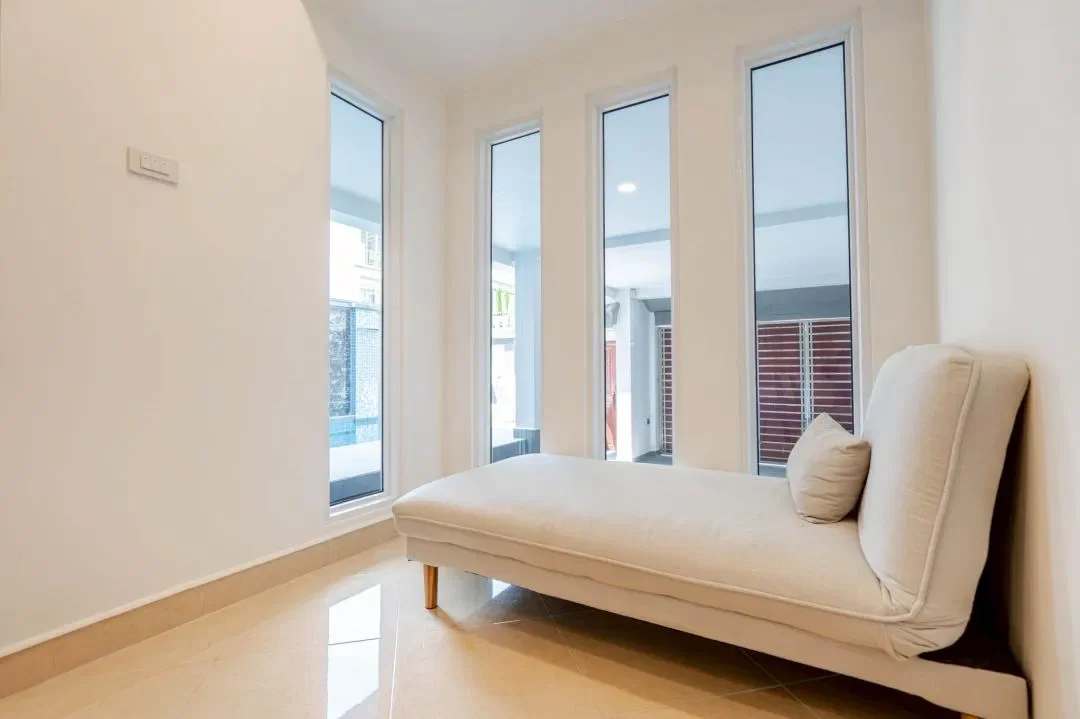 Villa 209 Pratumnak รูปที่ 6