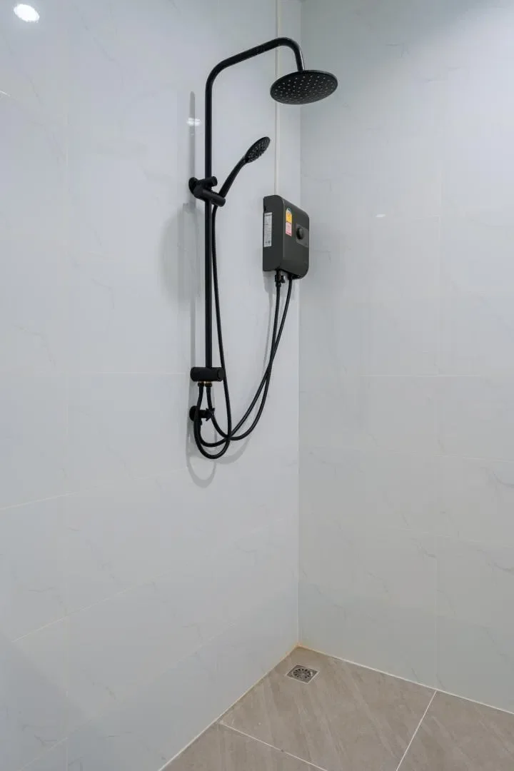 Howdy Pool Villa 1 รูปที่ 13