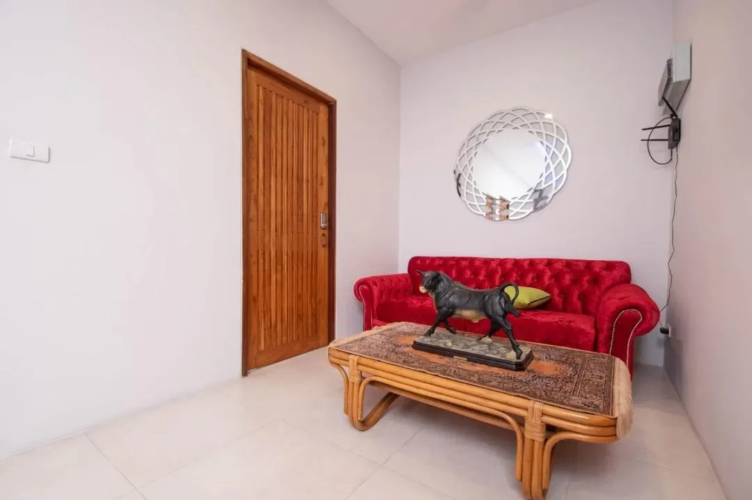You Pool Villa รูปที่ 28