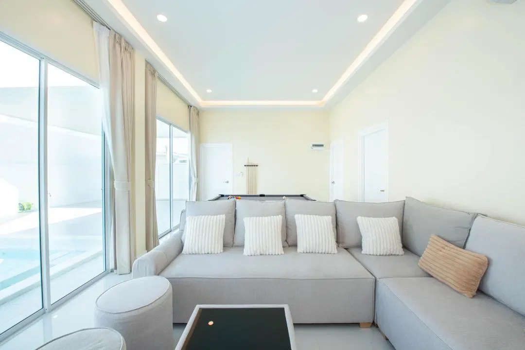 Heal Pattaya รูปที่ 13