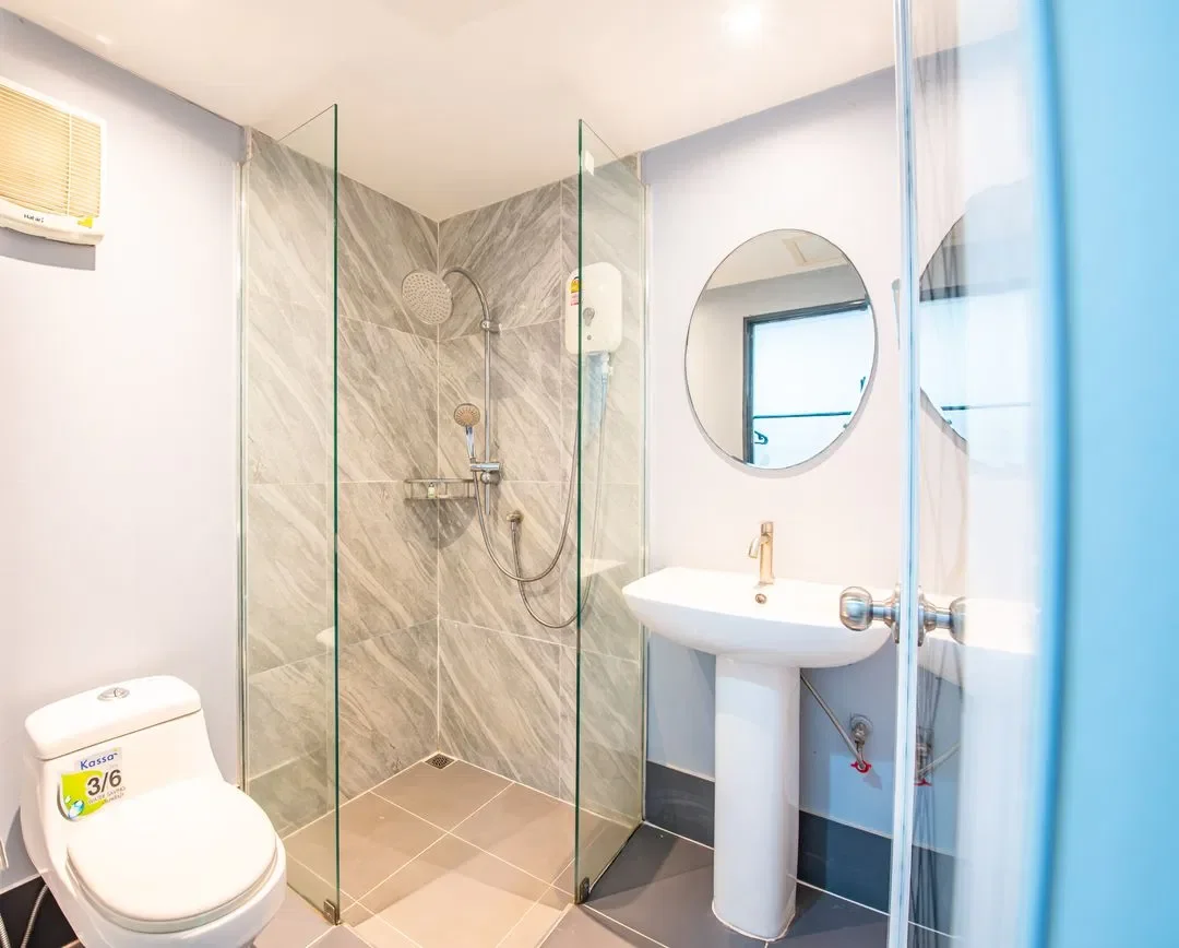 Villa Lagoon Bang Saray รูปที่ 31
