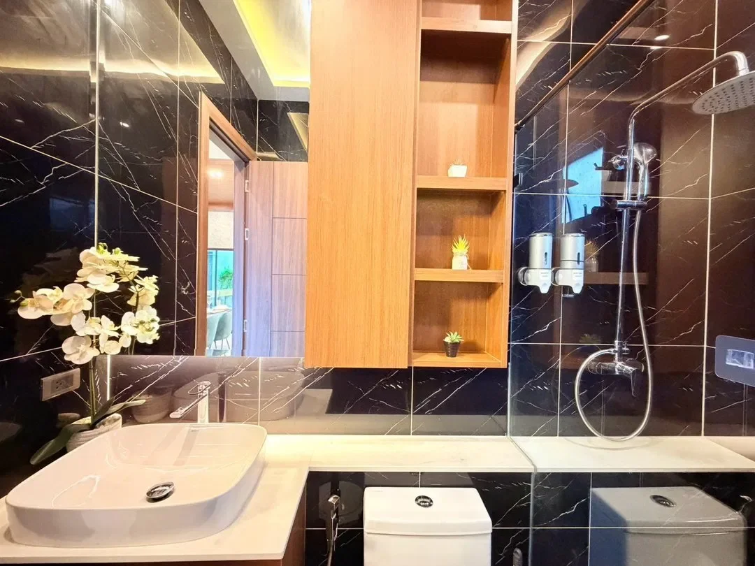 Atmos Poolvilla รูปที่ 18