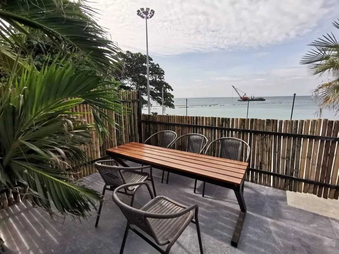 12 BEDROOM GRAND SEA VIEW รูปที่ 25