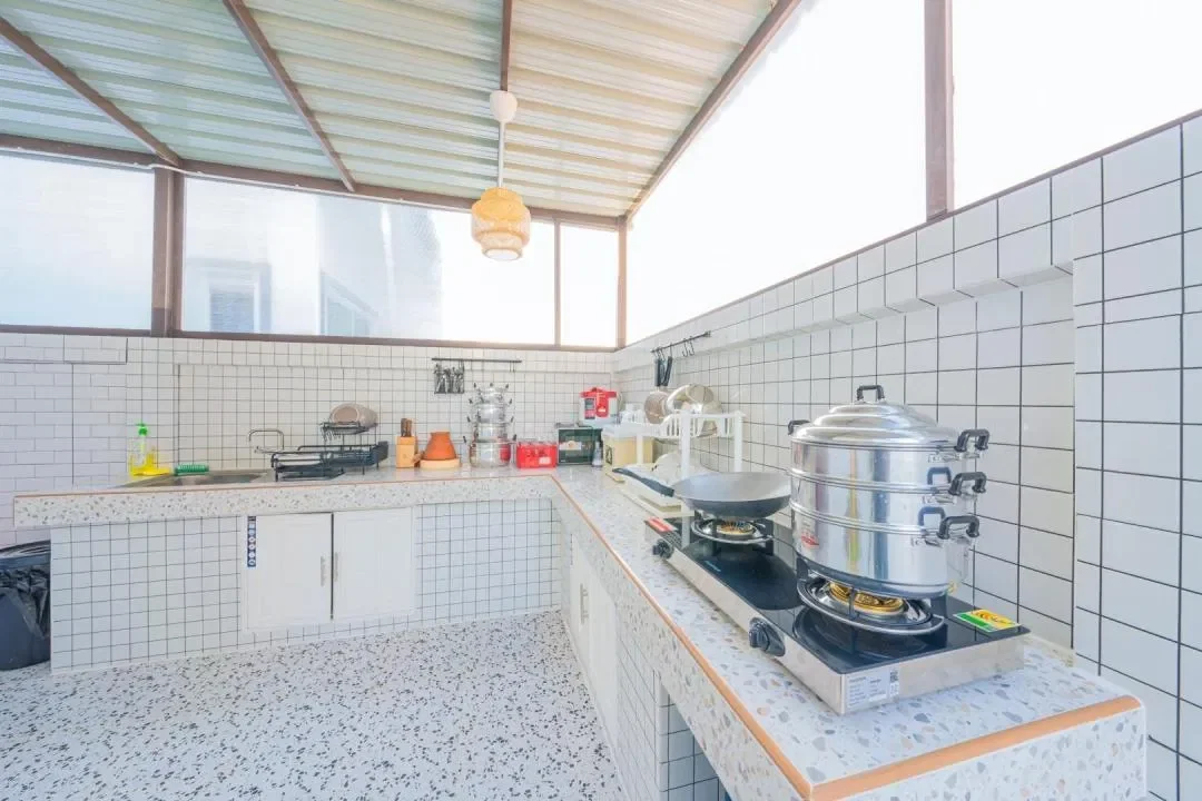 Homey House รูปที่ 30