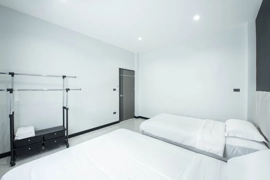 PN CASA VILLA รูปที่ 24