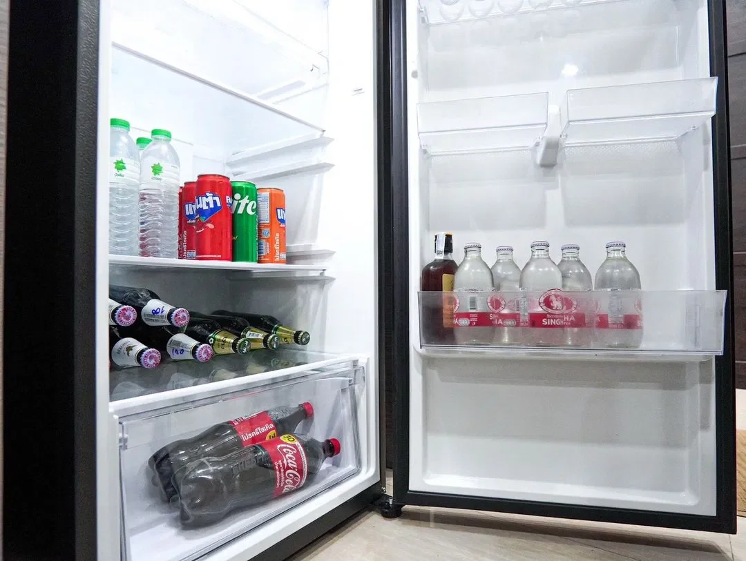 Zoar C13 รูปที่ 8