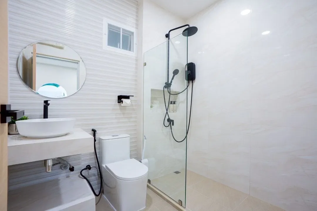 Sun&zone pool villa รูปที่ 12