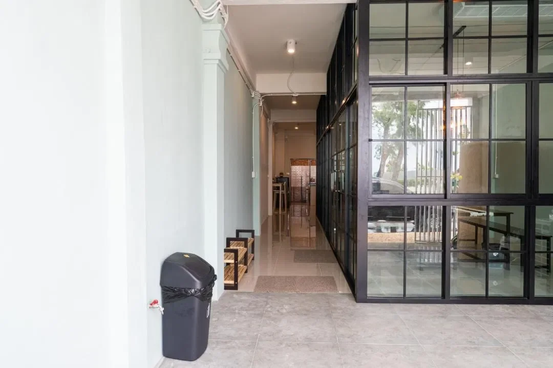 Somsamai House @Seangchan Rayong รูปที่ 2