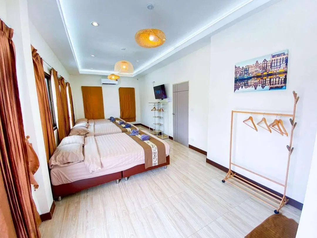 ฟ้าใหม่ รูปที่ 16