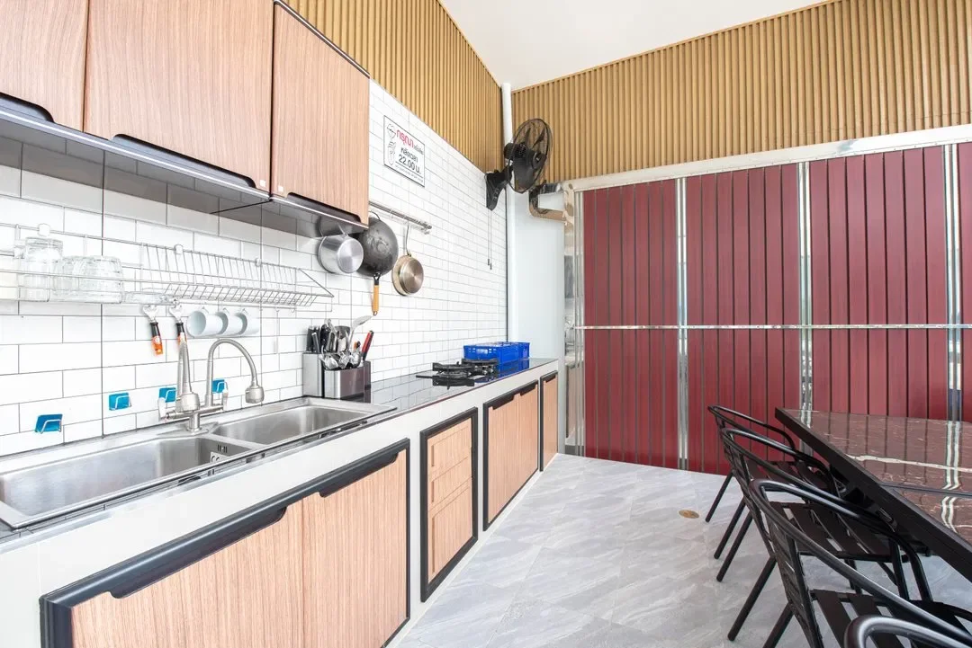 PN CASA VILLA รูปที่ 14
