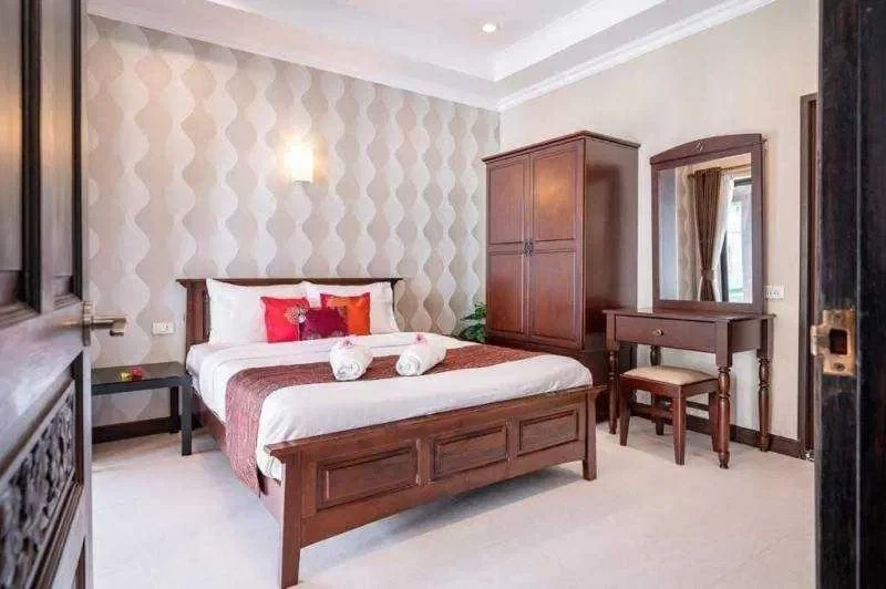 Mayfair รูปที่ 6