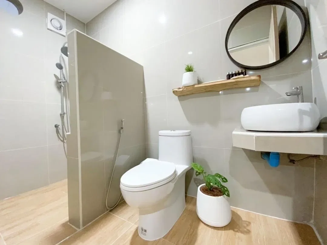 Refresh Villa รูปที่ 4