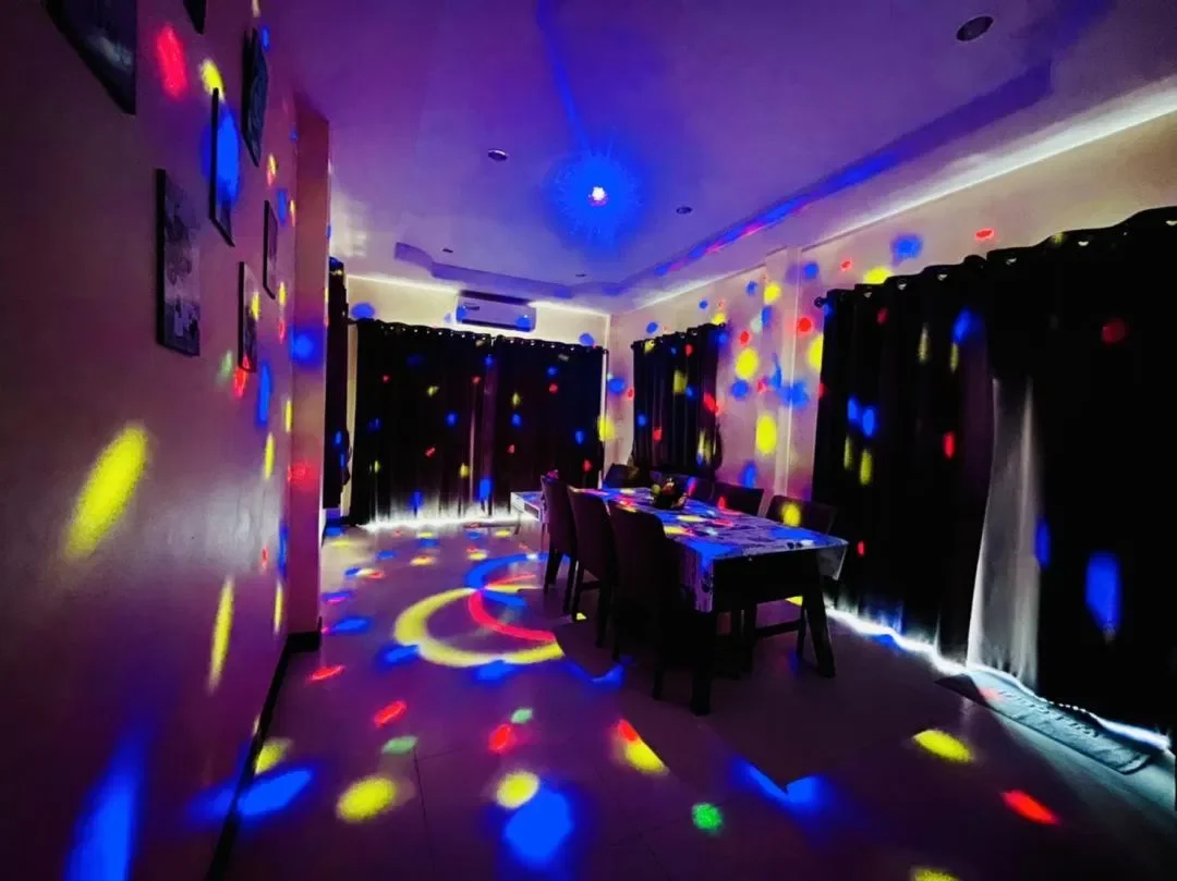 Dream pool villa 1 รูปที่ 19