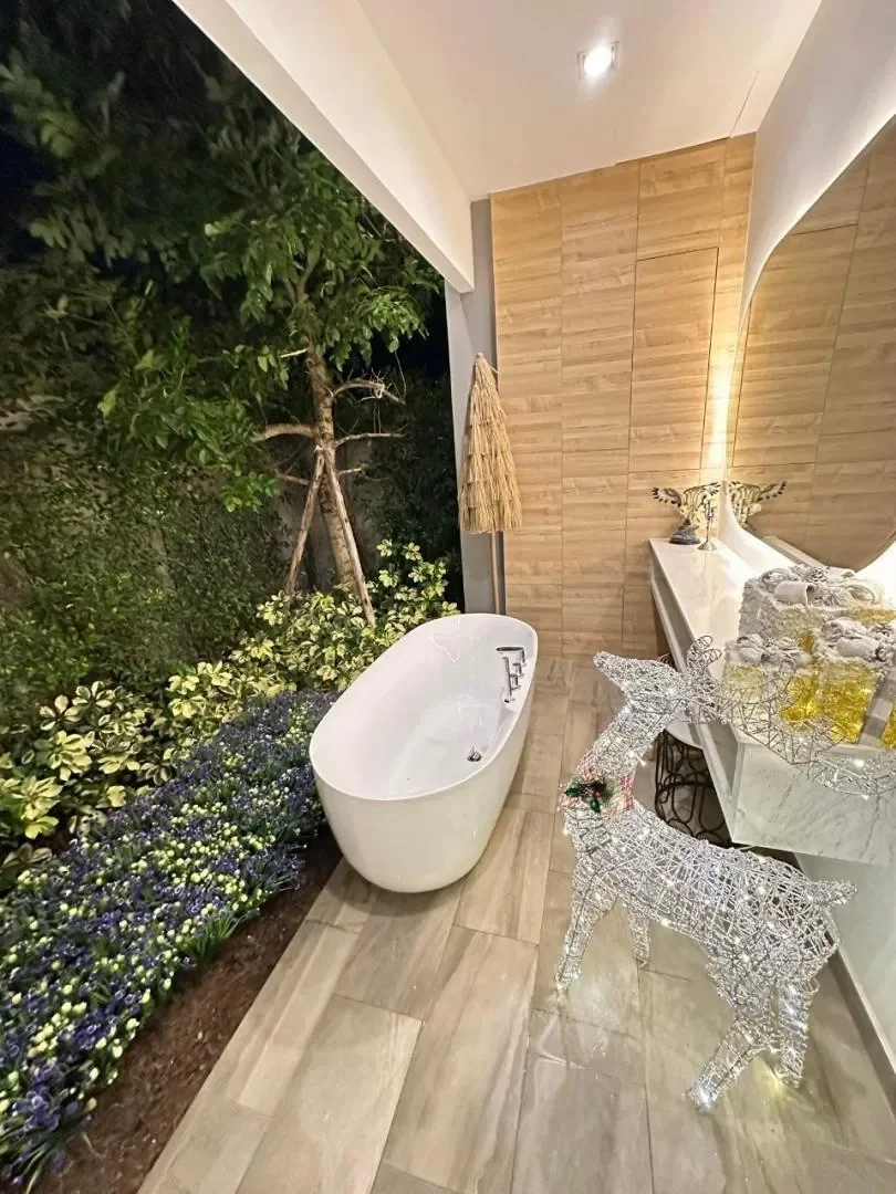 Dewvilla รูปที่ 13