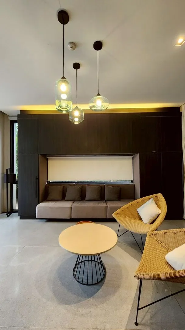 Oceanphere 412 รูปที่ 7