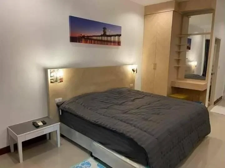 Mek Villa รูปที่ 4