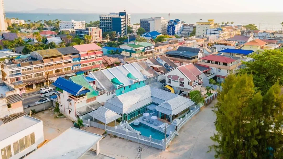 Lanta รูปที่ 40