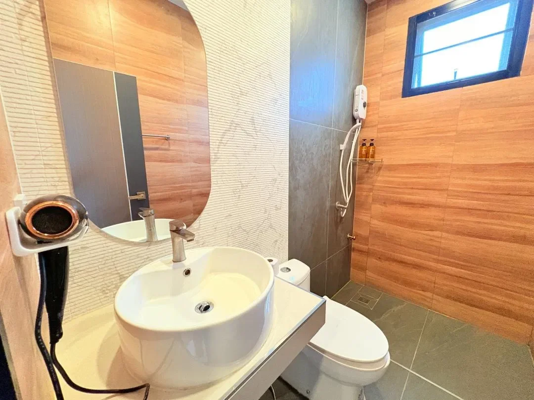Medina Pool villa M5 รูปที่ 10
