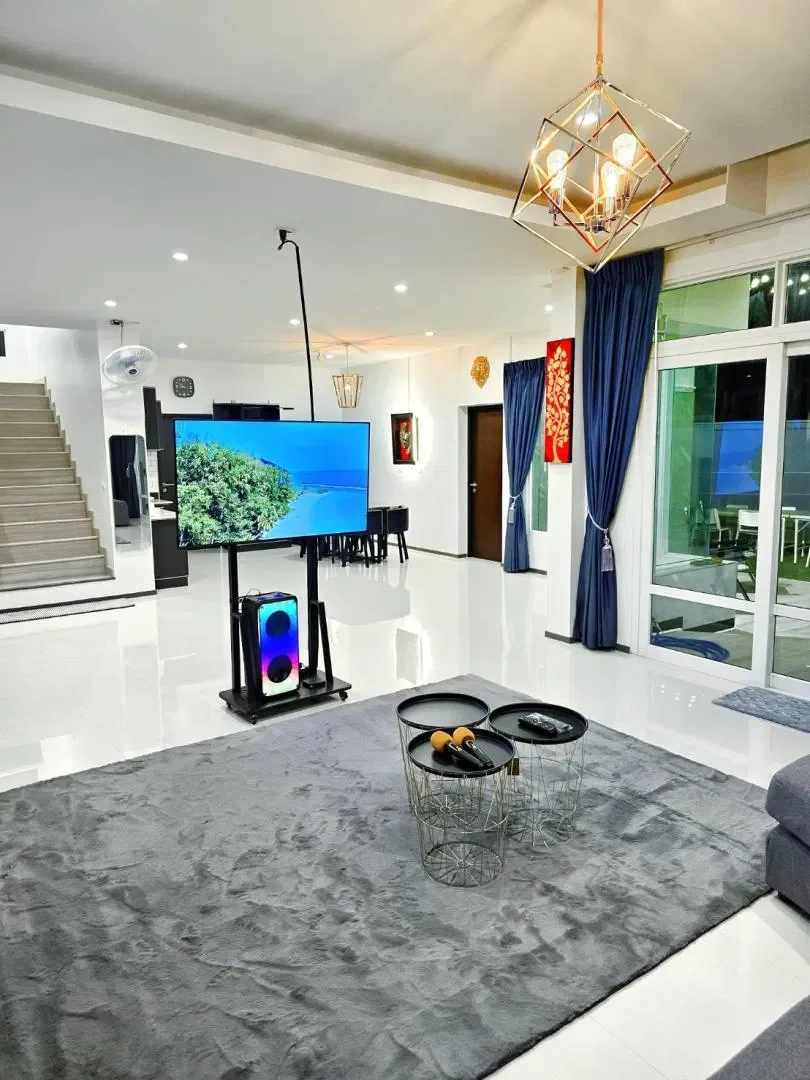 Seaside Symphony Luxury รูปที่ 6