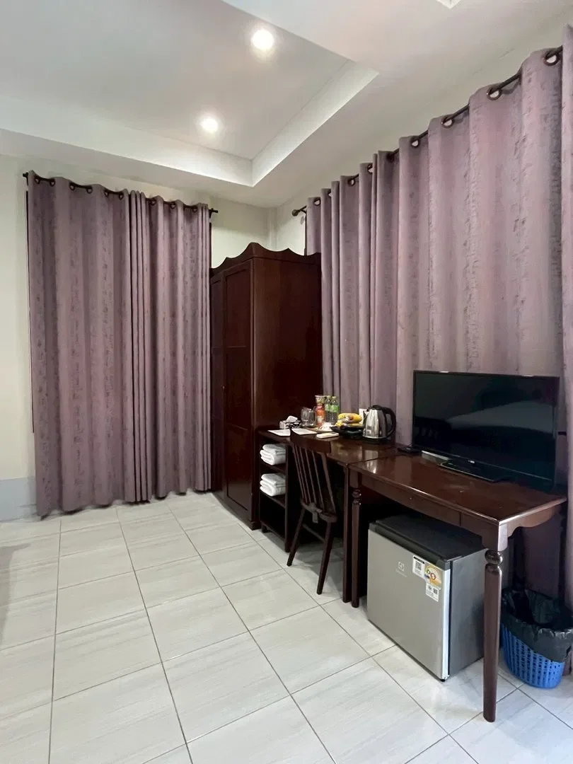 Excellence pool villa รูปที่ 27