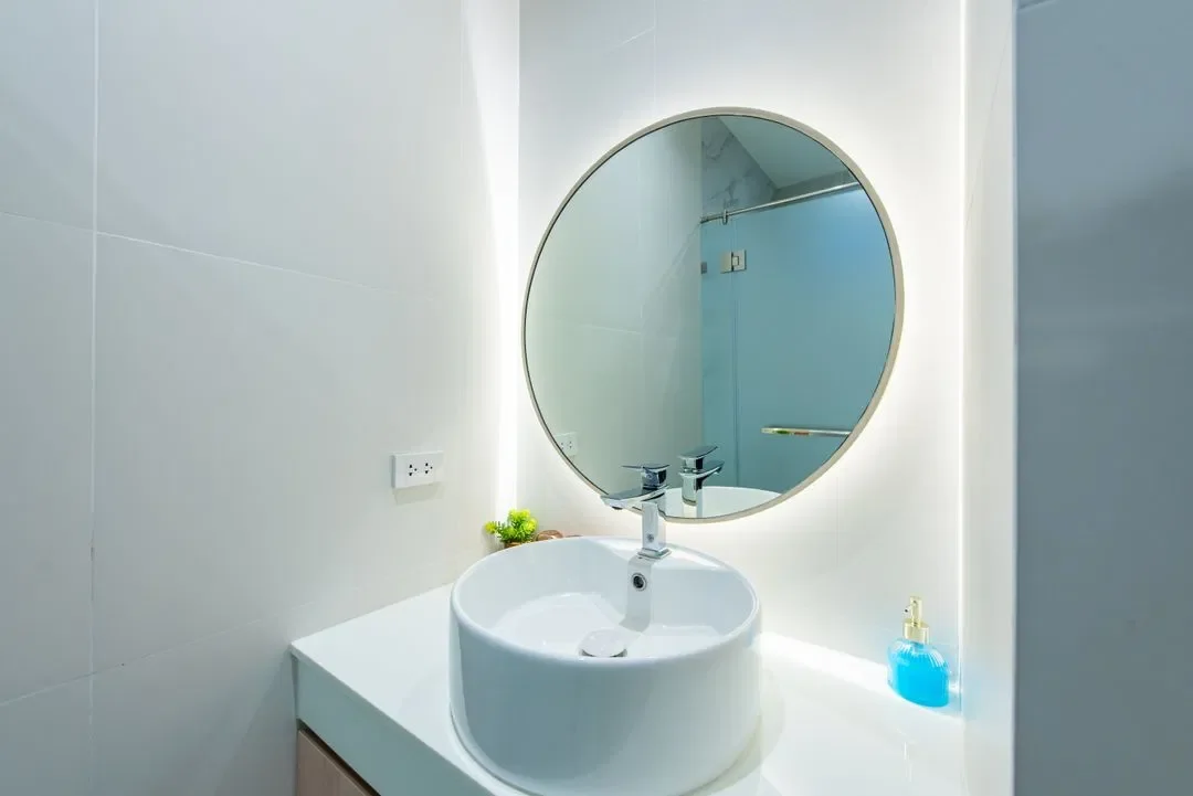 The Pool Space A3 รูปที่ 24