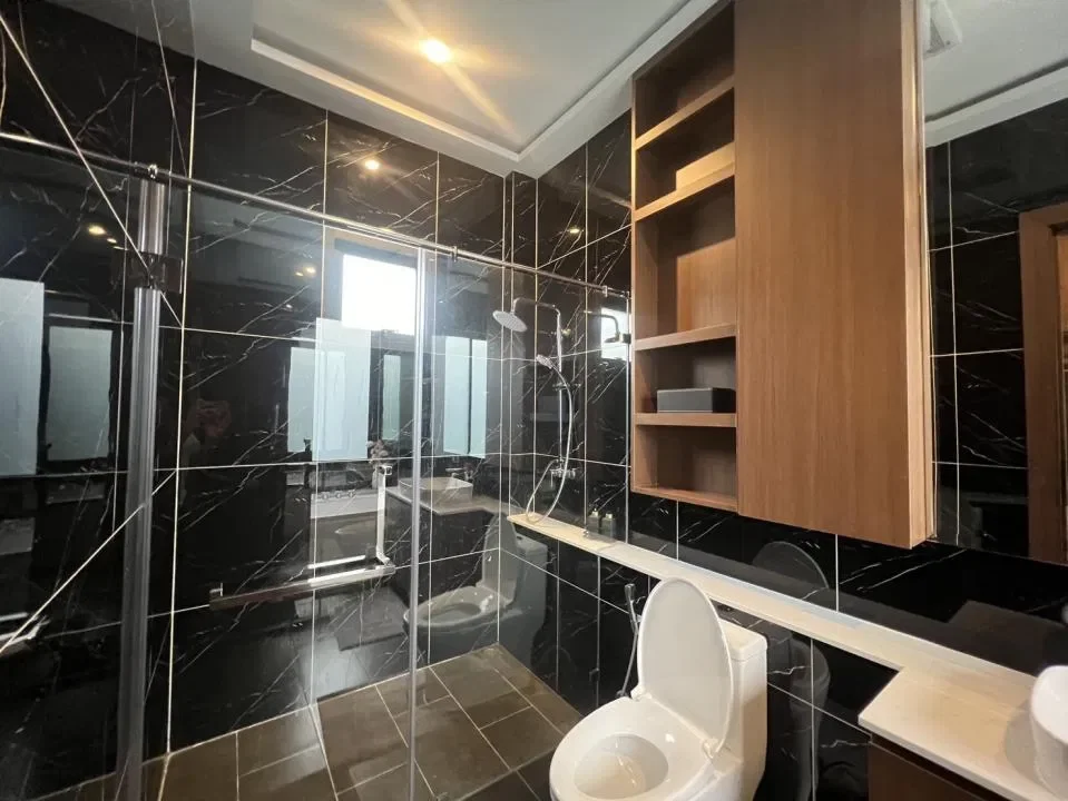 PNT LUXURY VILLA รูปที่ 12