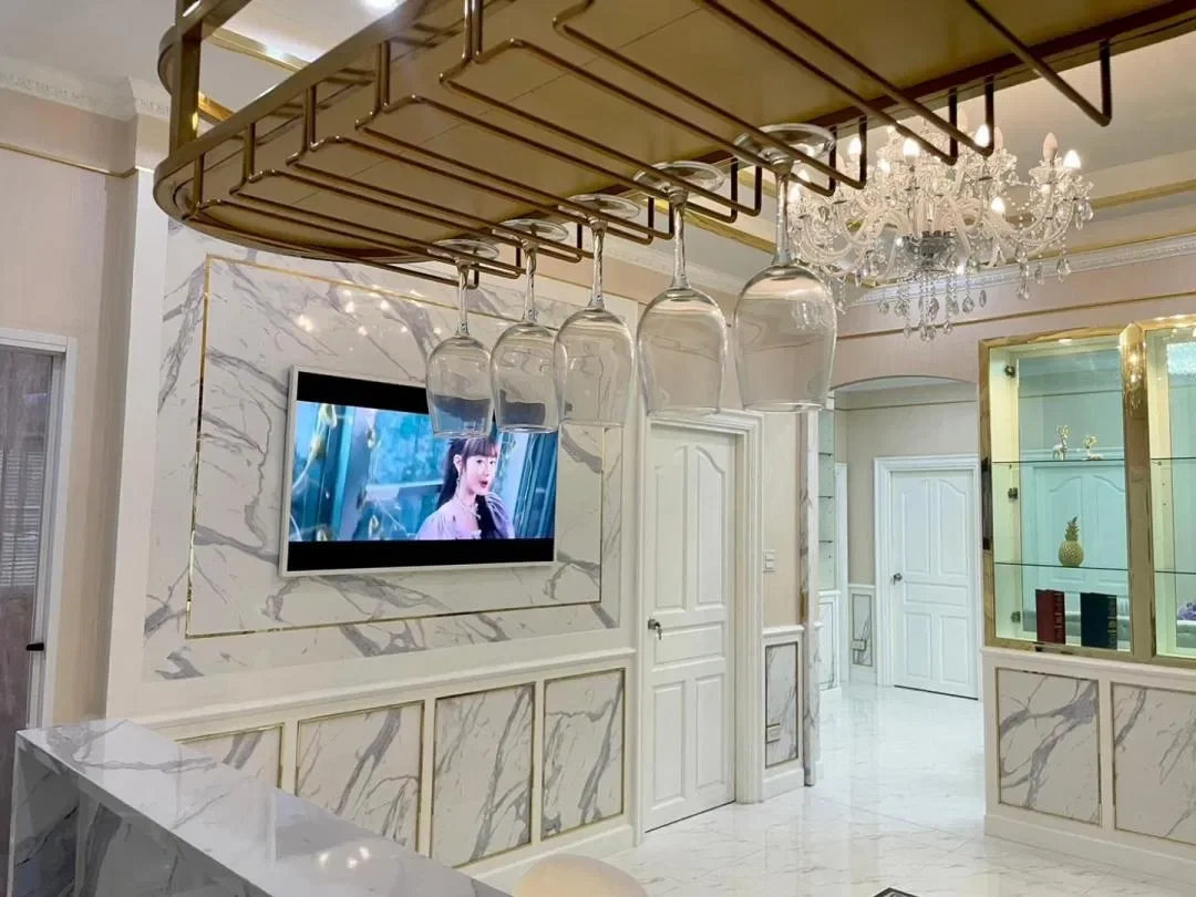 Versace Poolvilla รูปที่ 32