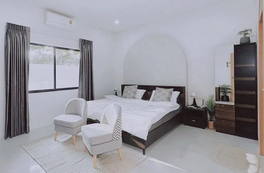 Ella Villa รูปที่ 5