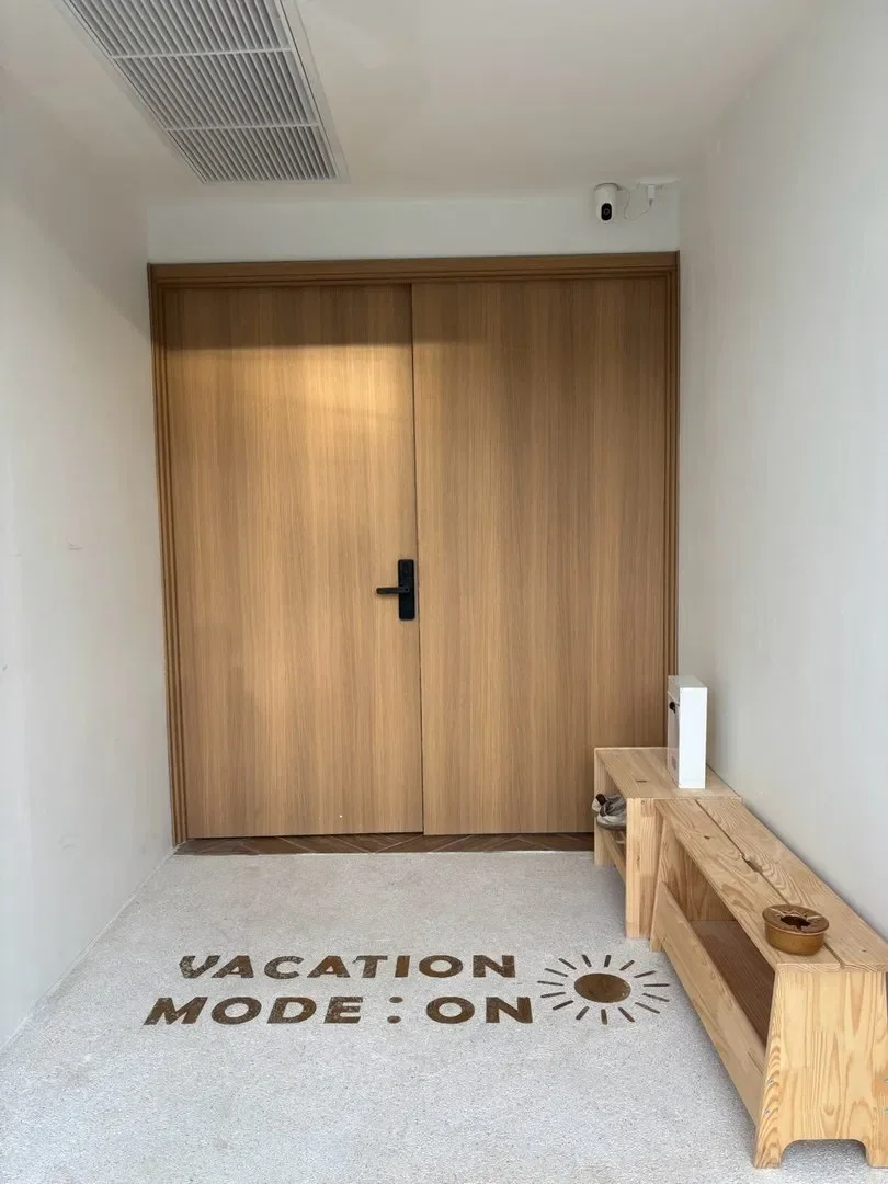 Casa caze Bangsaen รูปที่ 27