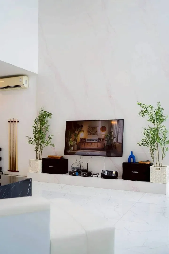 Your Space PLUS pool villa รูปที่ 8