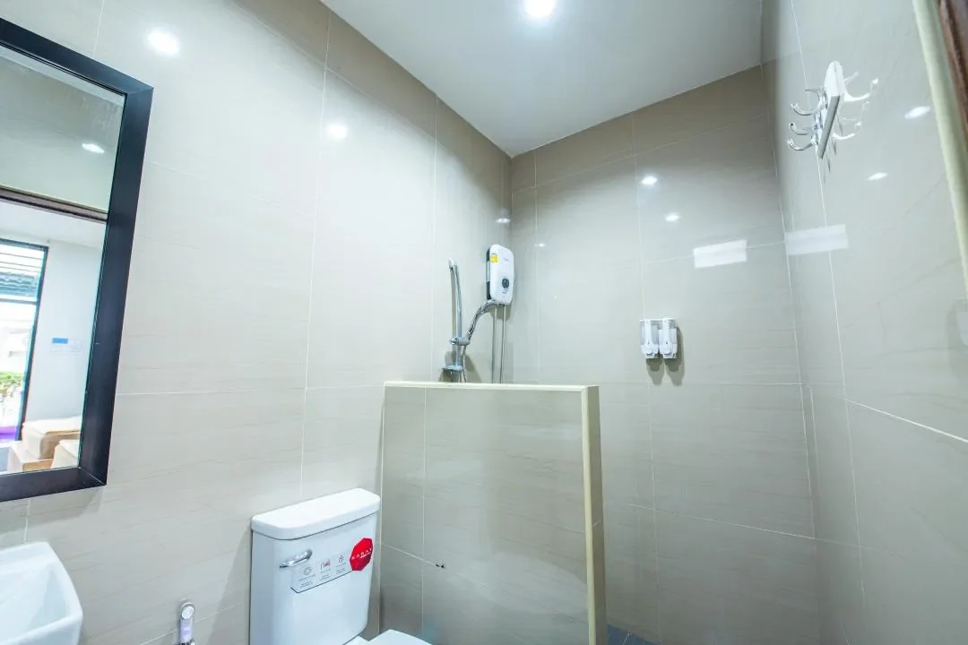 Sunshine Life (PM2) รูปที่ 2