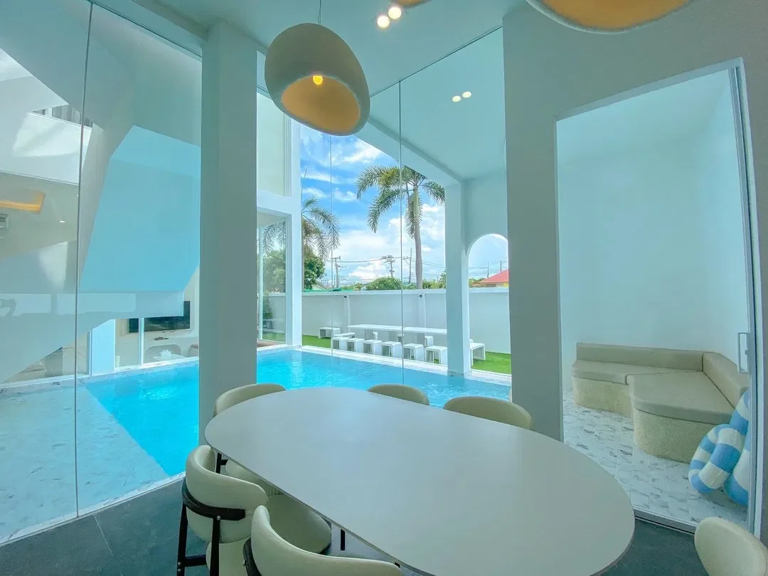 Cozy Vibe รูปที่ 27