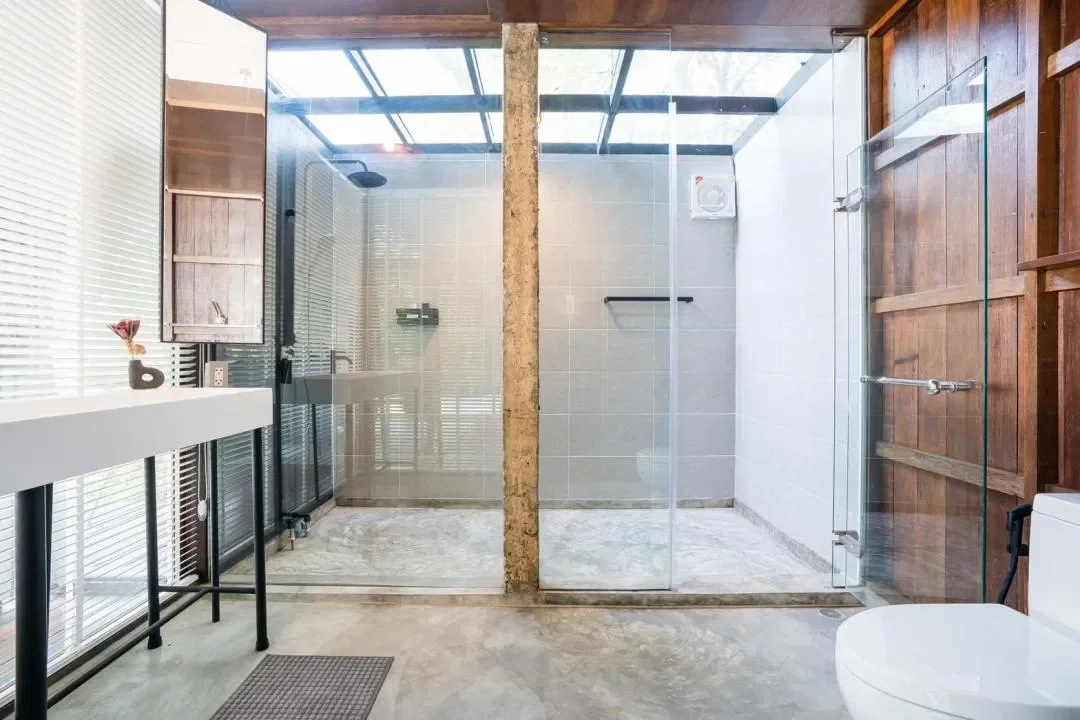Studio Beach Front รูปที่ 9