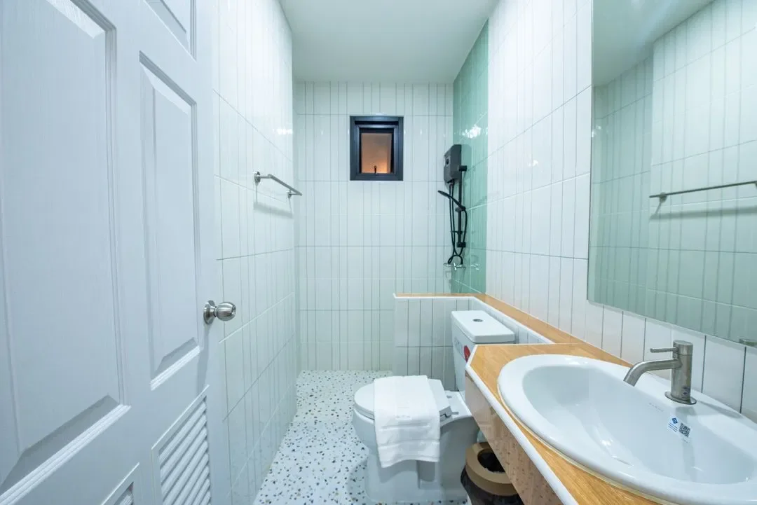 Merci Pool Villa รูปที่ 16