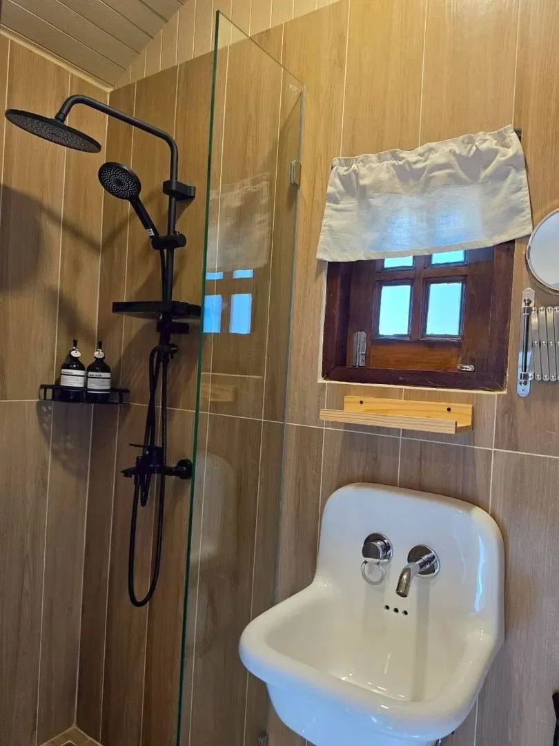VanaVela Tinyhouse รูปที่ 13