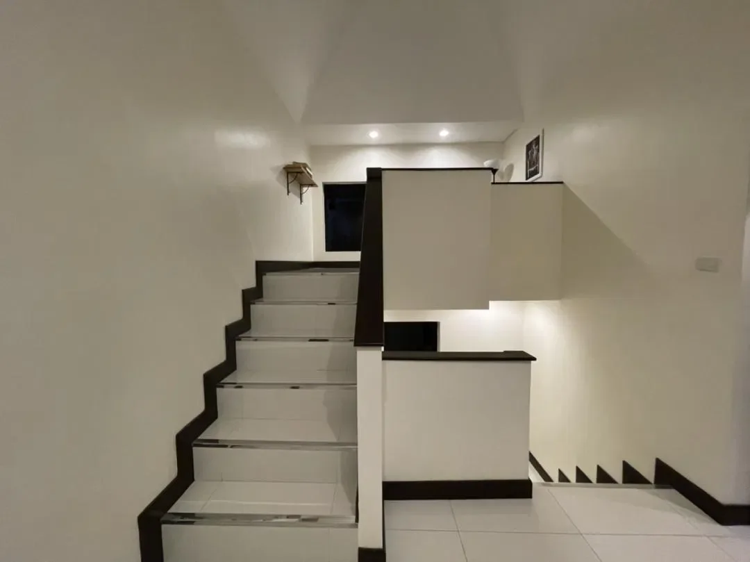 Pratumnak 6 Pool villa รูปที่ 27